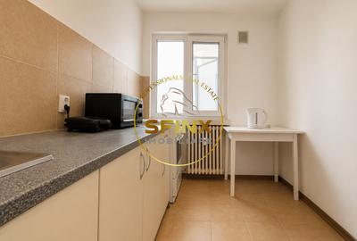 2 camere | Drumul Taberei | metrou la scara - 6
