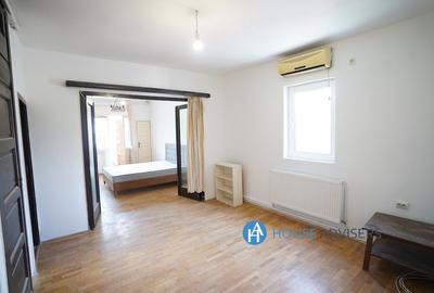 Inchiriere apartament 2 camere Victoriei - 1