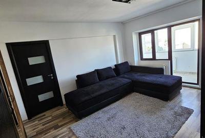 Apartament 1 cameră decomandat | Nicolina – Belvedere | Etaj 6/8 | Renovat - 1