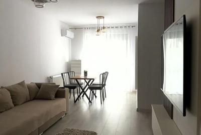HILS Pallady | 2 Camere | Centrala | Balcon | Parcare | Prox. Metrou | - 1
