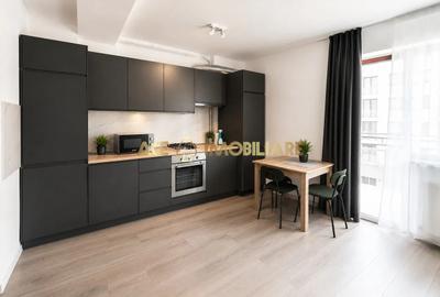 2 Camere de inchiriat | Titan | Metrou | Terasa | Centrala | Pet-Friendly - 4