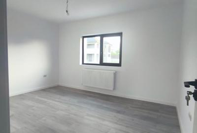Casă individuală de vânzare | Valea Lupului | 200.000 € - 2