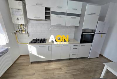 Casă Înșiruită, Construcție Nouă, 4 Camere, Zona Bărăbanț - 4
