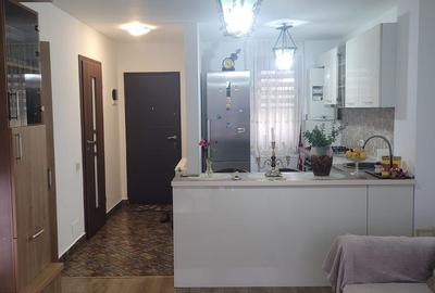 Casa 3 camere de vanzare Ghencea - Cartierul Latin - 2