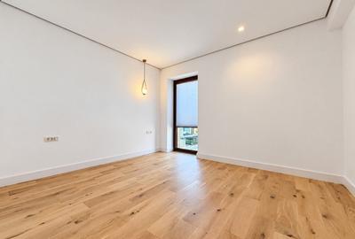 Vila individuala | finisaje pemium | Iancu Nicolae | Padurea Baneasa - 16
