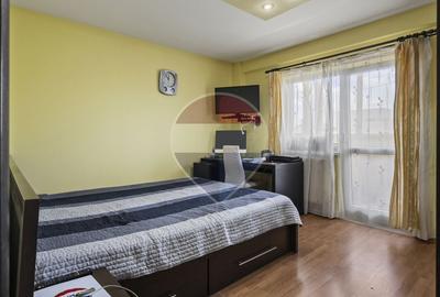 Apartament cu 4 camere de vânzare în zona Sebastian - 8