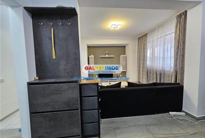 Inchiriere apartament Premium cu 2 camere situat langa Spazzio Resid - 25