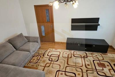 Apartament 4 camere de închiriat | Timpuri Noi – Tineretului | 90 mp | Renovat - 2
