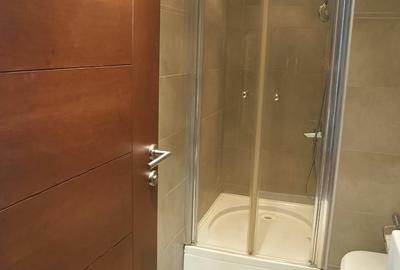 Studio de vânzare în InCity Residence | Terasă | Mobilat și utilat - 7