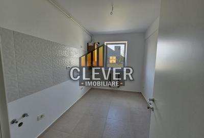 2 Camere | 53,9 mp Utili | Bucatarie Separata | Pallady - 5