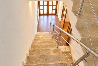 Casă Sânmartin - 6