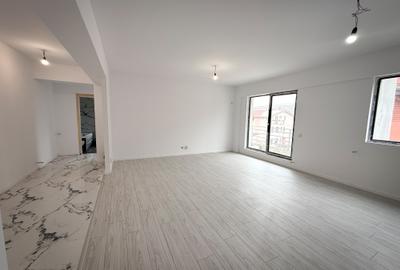 2 camere bloc  2021  Prelungirea Ghencea, etaj 2, 62.50 mp utili, cu parcare - 4