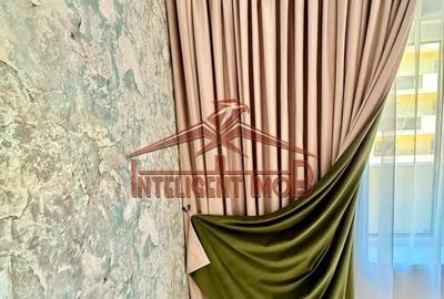 Lux! Apartament cu 3 camere in Selimbar pe Doamna Stanca - 6