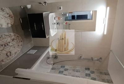 Apartament 2 camere | City of Mara | Parcare + Boxă - 7