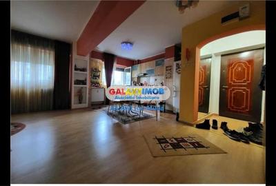 Vanzare apartament 4 camere Nicoale Grigorescu metrou! - 7