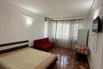 Apartament cu 2 camere în Eforie Nord