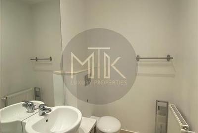 Vila Superba Baneasa Residential Park | Iancu Nicolae - Pipera - 8