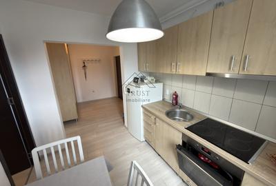Apartament 2 camere de închiriat | Venus 22 | FSEGA – Iulius Mall - 4