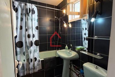 Apartament cu 3 camere, Decomandat, Piata Unirii-Ultra Central - 17