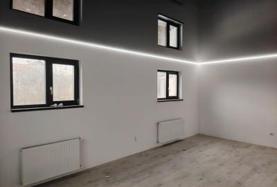 Casa 160 mp Bucium, Str. 3 Fantani-G.T.Popa - 4