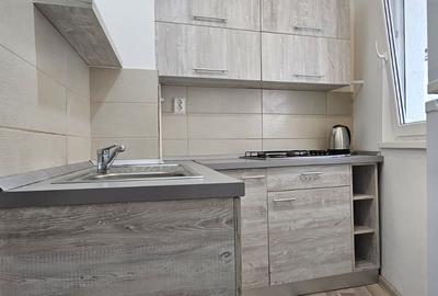 Exclusiv-Garsoniera Racadau,mobilata-utilata modern,renovata,330 Euro - 4
