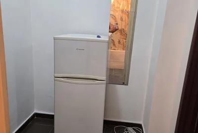 Garsoniera Dristor Metrou 13 Min Parter/8 Semidecomandat - 4