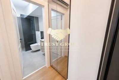 Apartament 2 camere Virtutii-Lujerului - bloc 2022 - 7