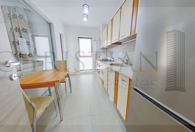 2 camere, Politehnica - 21 Residence, metrou 6 min reale - 5