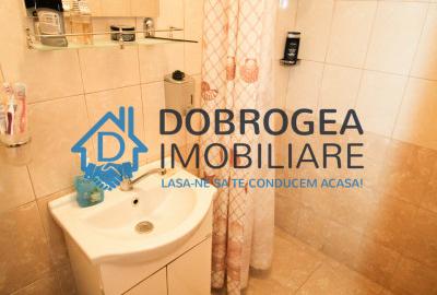 ZONA 9 MAI -  VILA P+1+M - 10