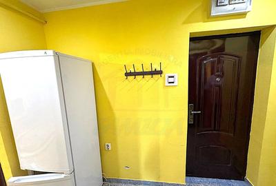 53.900 euro, APARTAMENT o camera, PARTER, Micro21 - 7
