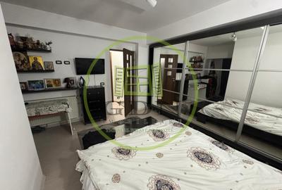Apartament 3 camere, semidecomandat, 95.75mp, Calea Severinului, Mall Promenada - 5