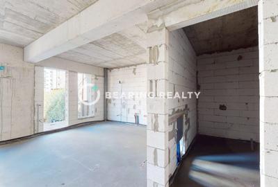 0% comision | Garsoniera | Proiect boutique langa metrou Berceni - 5