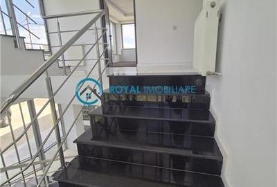 Royal Imobiliare - Vanzare Spatiu Birouri Zona Vest - 31