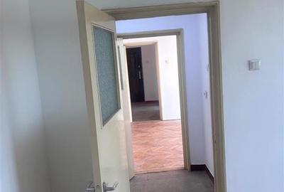 Super Pret ! Ap. 2 camere confort 1 50mp Hipodrom - 8