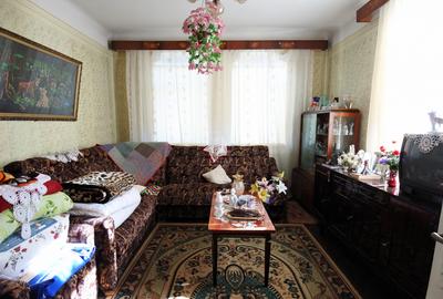 Proprietate cu poziție excelentă și acces direct la strada Bogdan Voievod - 4