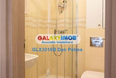 INCHIRIERE APARTAMENT 3 CAMERE CU GRADINA BANEASA-GREENFIELD - 14