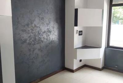 Spațiu comercial, 30 mp în P-ța Victoriei