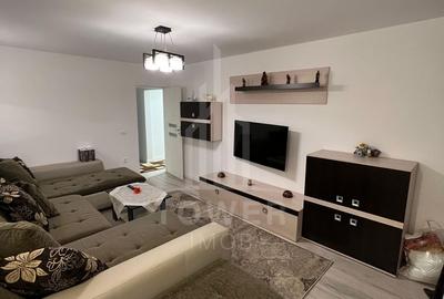 Apartament 3 camere | zona Cedonia - 4