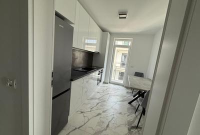 DIRECT PROPRIETAR -TERASA 18 MP | 2 CAMERE | BRAYTIM - COMISION 0% - 15