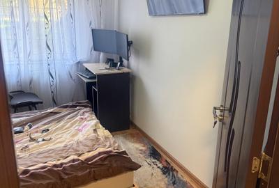 Apartament 2 camere - Faleza Nord - 150.000 euro (cod E11+E12) - 5