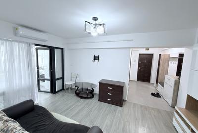 Apartament 3 camere BRD-Piata Mare cu parcare proprietate - 1