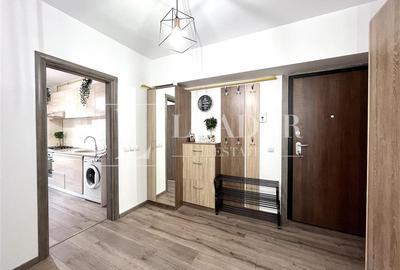 Apartament 2 Camere | Bucurestii Noi | Bloc 2016 | Metrou Jiului - 26