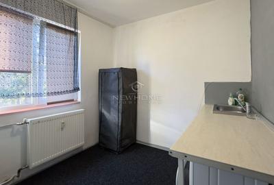 Apartament 1 camere, zona Interservisan Gheorgheni - 3
