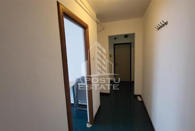 Apartament cu 3 camereultracentral - 13