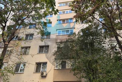 Apartament 2 Camere Dristor Bucuresti - 19