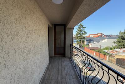 Inchiriere Casa | Brancoveanu | 546 mp |  Birouri - Firme - Clinica - 7