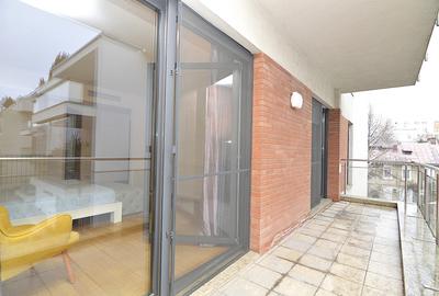 INCHIRIERE APARTAMENT 5 CAMERE DOROBANTI - WASHINGTON RESIDENCE - 22