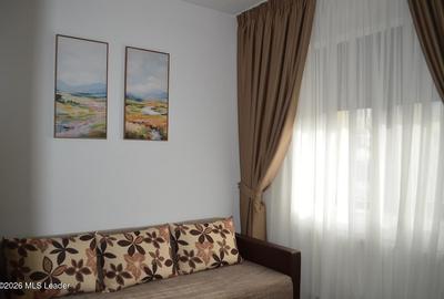 Ultracentral - Apartament 3 camere, 87 mp - 11