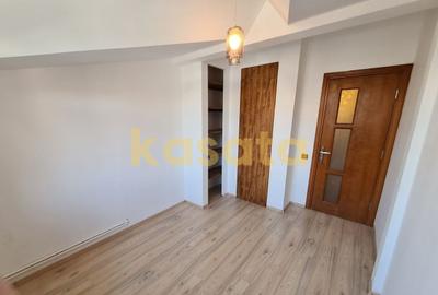 OPORTUNITATE | CASA | BANEASA | CURTE | 4 CAMERE - 12