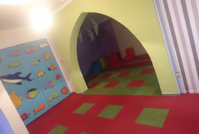 Inchiriere spatiu comercial parter de bloc ,suprafata 150 metri - 6